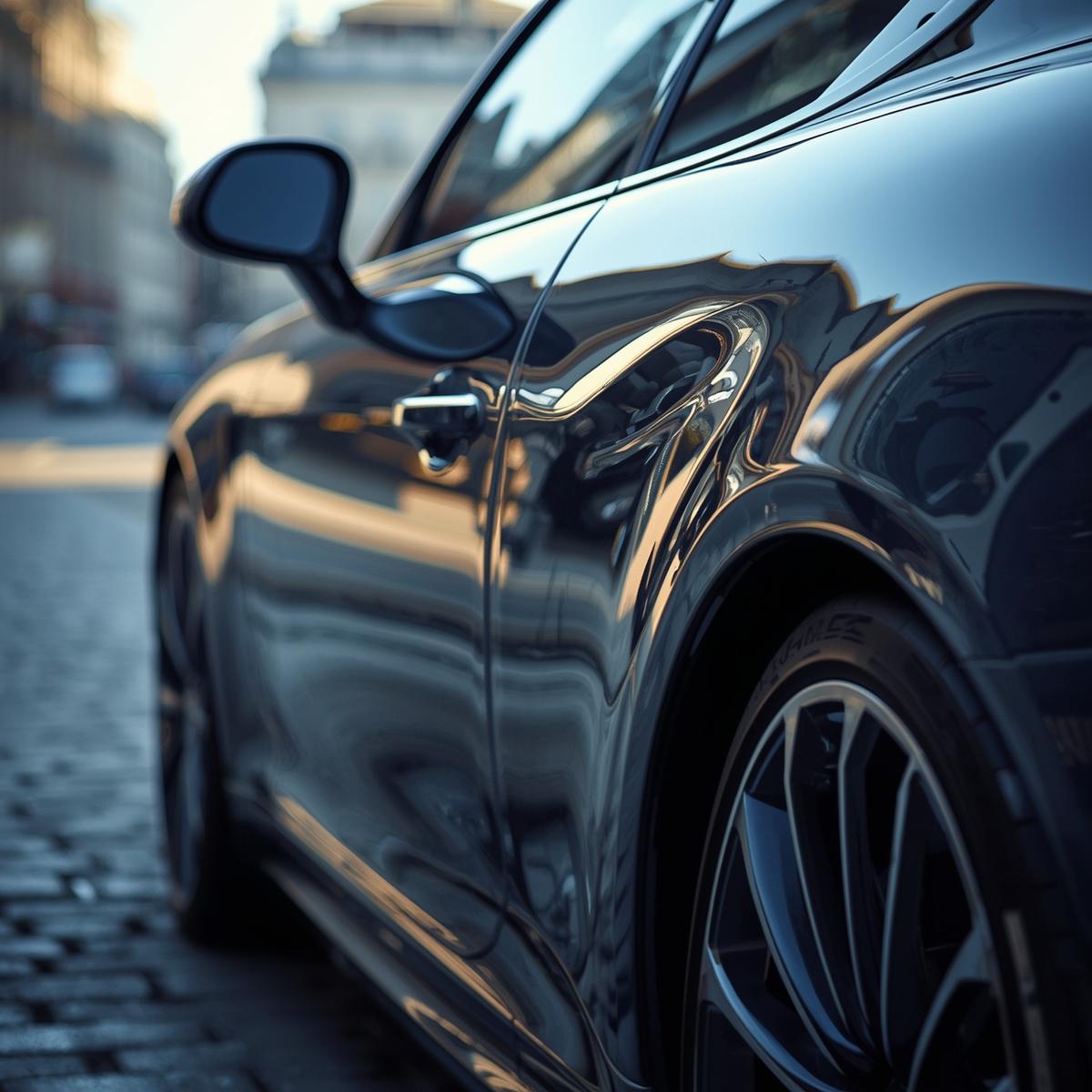 Full detail (Best Value)